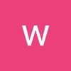 williamwrigh103